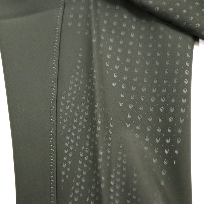 �ڿ���ե�����Samshield�ʥ��ॷ����ɡ� ���ץ����� �ե륰��å� ��ǥ����� ������å�