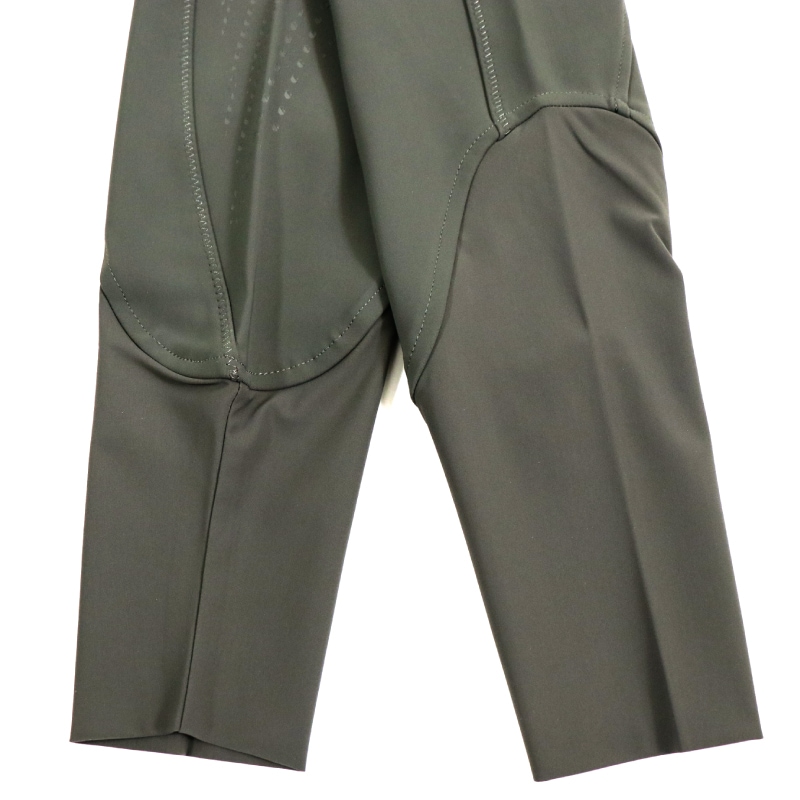 �ڿ���ե�����Samshield�ʥ��ॷ����ɡ� ���ץ����� �ե륰��å� ��ǥ����� ������å�