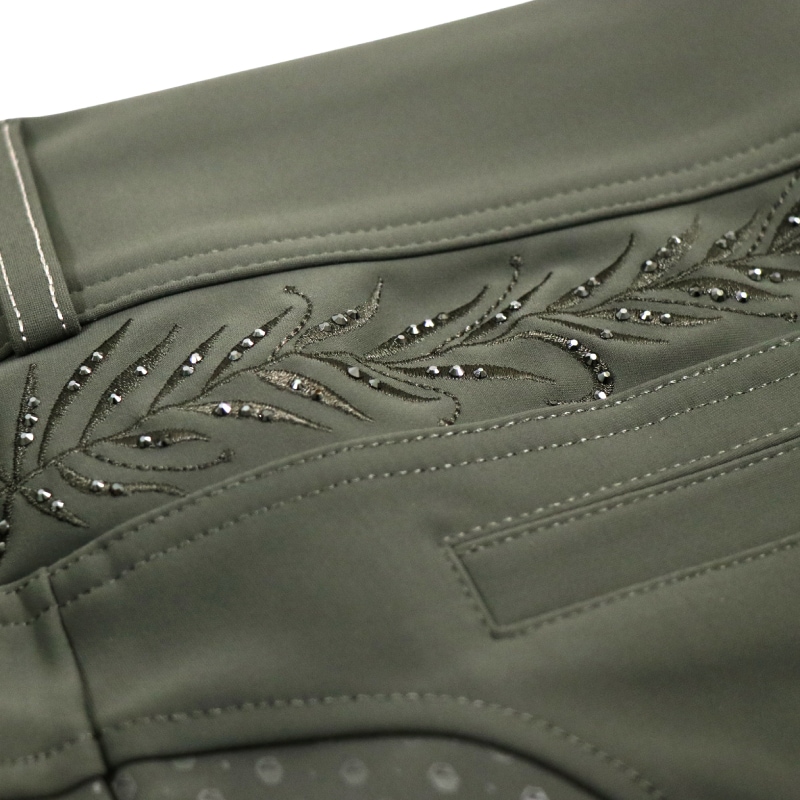 �ڿ���ե�����Samshield�ʥ��ॷ����ɡ� ���ץ����� �ե륰��å� ��ǥ����� ������å�