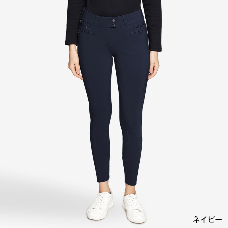 �ڿ���ե�����Samshield�ʥ��ॷ����ɡ� ���ץ����� �ե륰��å� ��ǥ����� ������å�