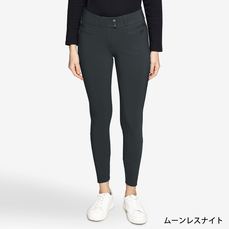 �ڿ���ե�����Samshield�ʥ��ॷ����ɡ� ���ץ����� �ե륰��å� ��ǥ����� ������å�