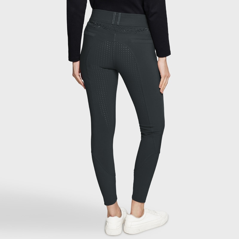 �ڿ���ե�����Samshield�ʥ��ॷ����ɡ� ���ץ����� �ե륰��å� ��ǥ����� ������å�