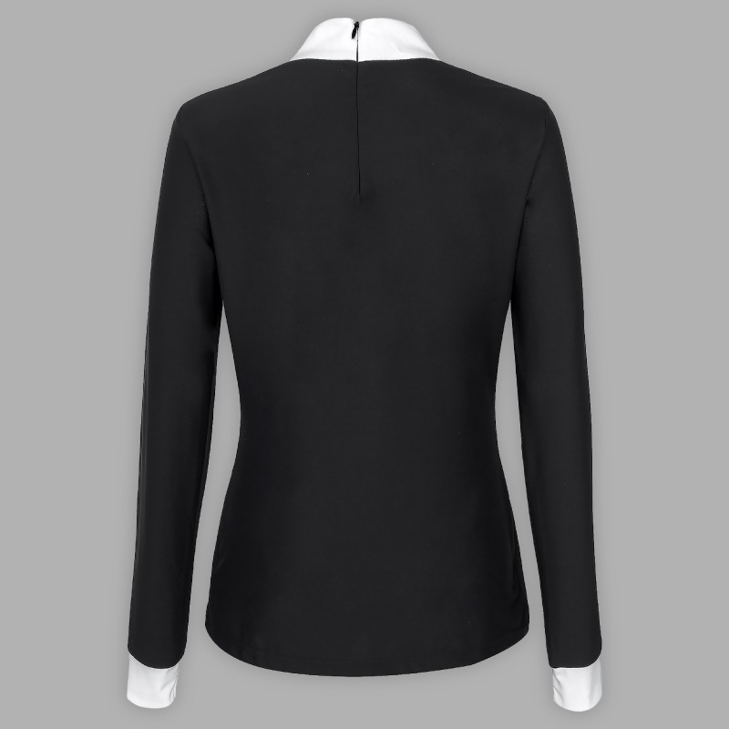 �ڿ���ե�����Equestrian Queen�ʥ��������ȥꥢ�󥯥������ ������ Ĺµ ��ǥ�����