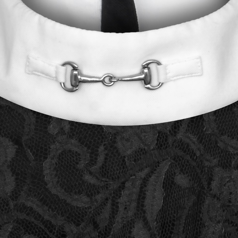 �ڿ���ե�����Equestrian Queen�ʥ��������ȥꥢ�󥯥������ ������ Ĺµ ��ǥ�����