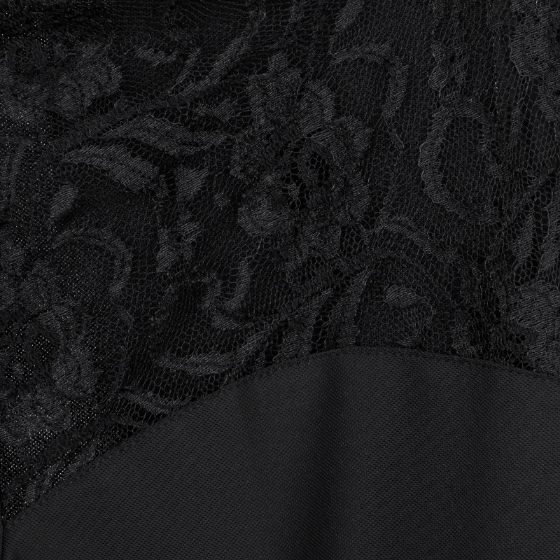 �ڿ���ե�����Equestrian Queen�ʥ��������ȥꥢ�󥯥������ ������ Ĺµ ��ǥ�����