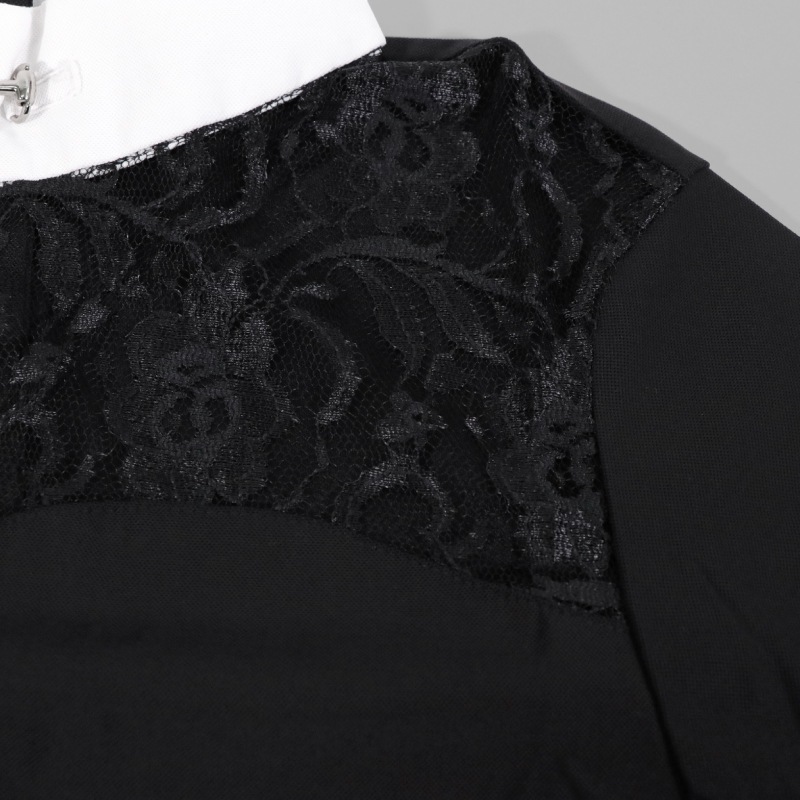 �ڿ���ե�����Equestrian Queen�ʥ��������ȥꥢ�󥯥������ ������ Ĺµ ��ǥ�����