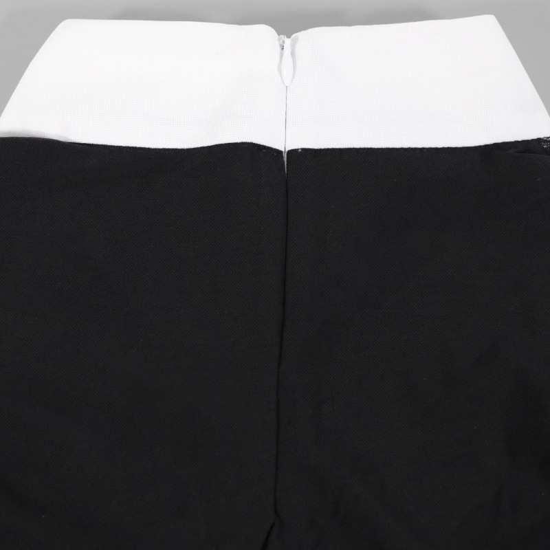 �ڿ���ե�����Equestrian Queen�ʥ��������ȥꥢ�󥯥������ ������ Ĺµ ��ǥ�����