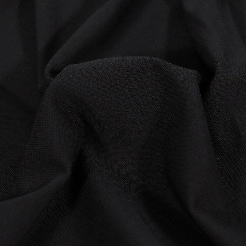 �ڿ���ե�����Equestrian Queen�ʥ��������ȥꥢ�󥯥������ ������ Ĺµ ��ǥ�����