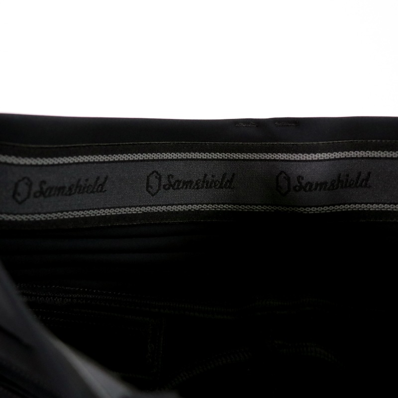 �ڿ���ե�����Samshield�ʥ��ॷ����ɡ� ������ �᥿��ɥå� �ե륰��å� ��ǥ����� ������å�