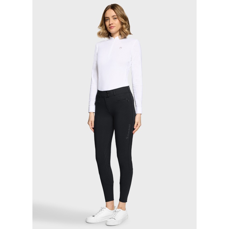 �ڿ���ե�����Samshield�ʥ��ॷ����ɡ� ������ �᥿��ɥå� �ե륰��å� ��ǥ����� ������å�