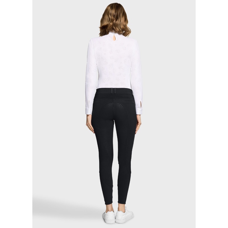 �ڿ���ե�����Samshield�ʥ��ॷ����ɡ� ������ �᥿��ɥå� �ե륰��å� ��ǥ����� ������å�