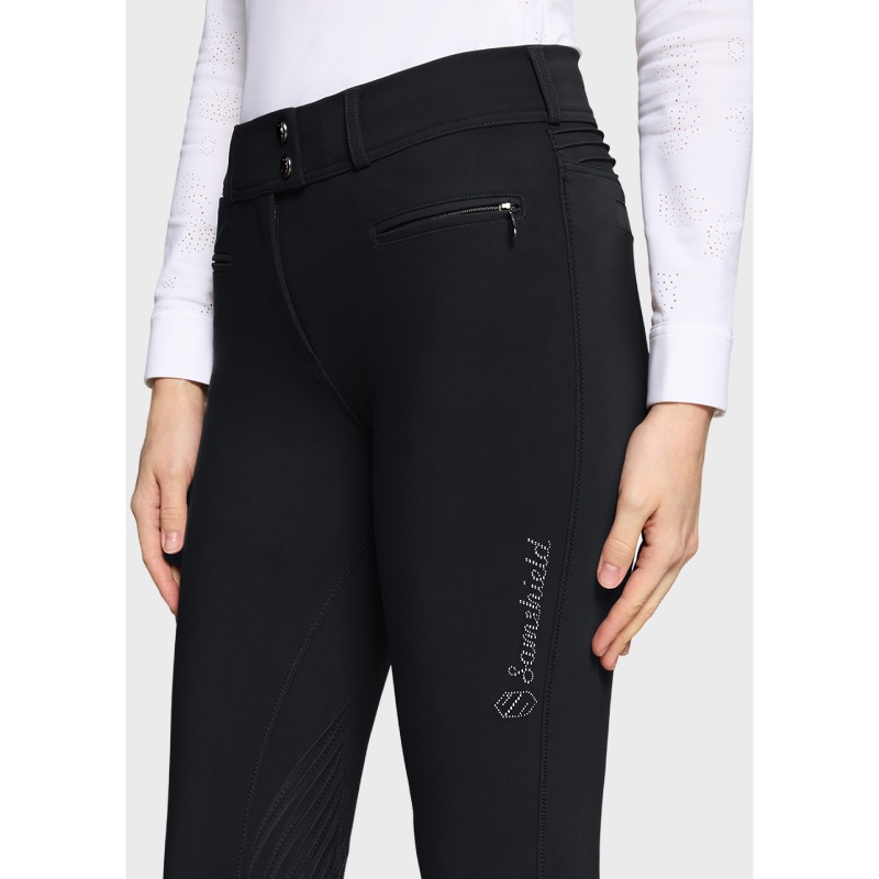 �ڿ���ե�����Samshield�ʥ��ॷ����ɡ� ������ �᥿��ɥå� �ե륰��å� ��ǥ����� ������å�