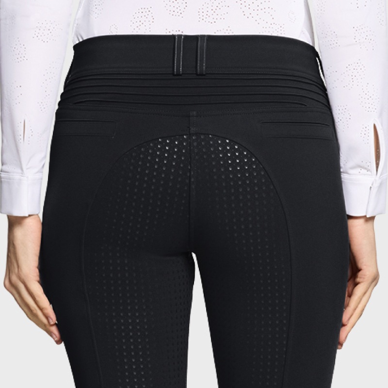�ڿ���ե�����Samshield�ʥ��ॷ����ɡ� ������ �᥿��ɥå� �ե륰��å� ��ǥ����� ������å�
