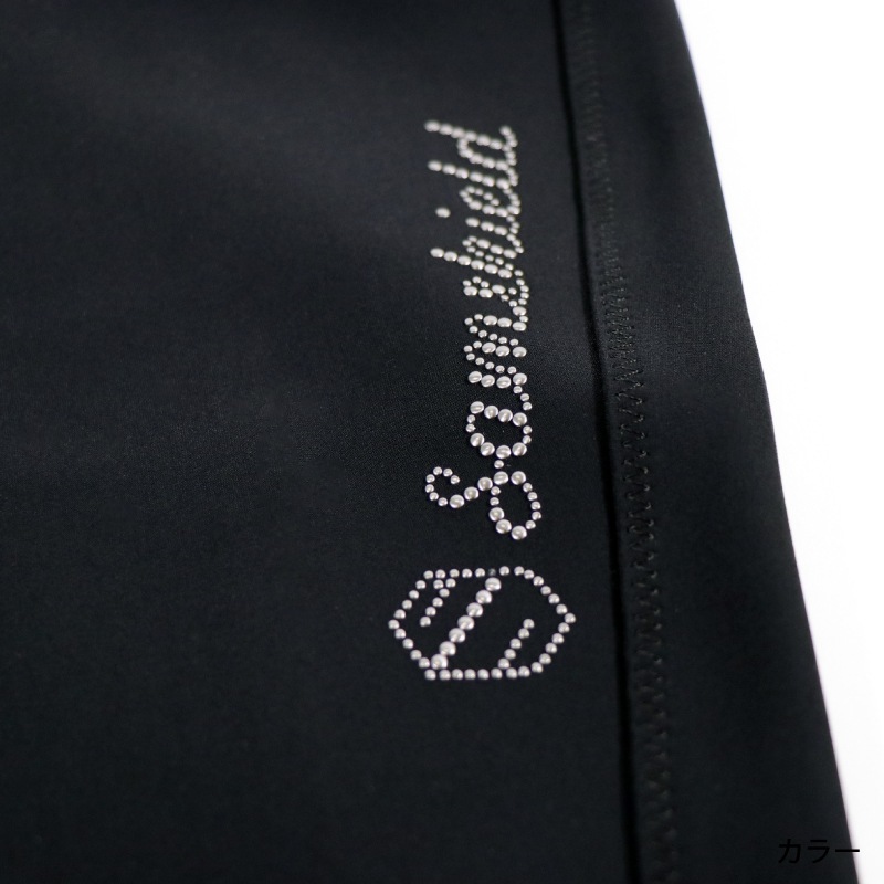 �ڿ���ե�����Samshield�ʥ��ॷ����ɡ� ������ �᥿��ɥå� �ե륰��å� ��ǥ����� ������å�