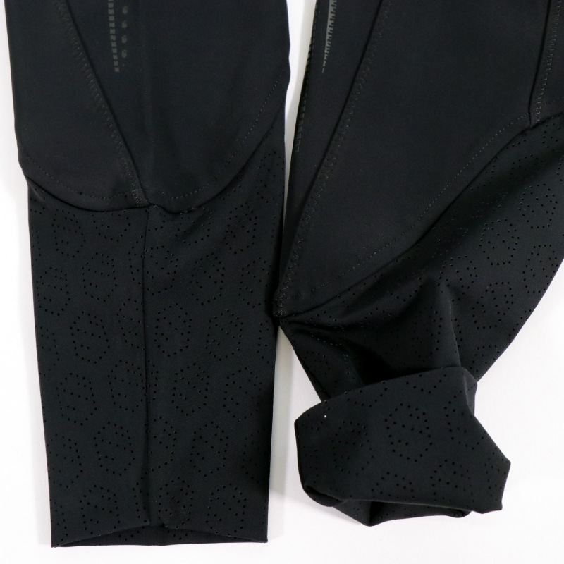 �ڿ���ե�����Samshield�ʥ��ॷ����ɡ� ������ �᥿��ɥå� �ե륰��å� ��ǥ����� ������å�