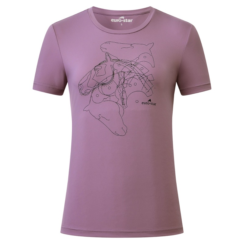 �ڥݥ����UP�оݡ�EURO-STAR�ʥ桼���������� ����ꥢ �ƥ�������� Ⱦµ ��ǥ�����