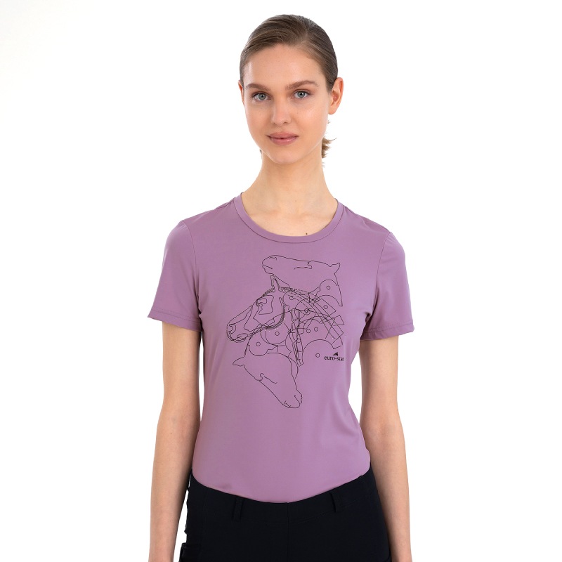 �ڥݥ����UP�оݡ�EURO-STAR�ʥ桼���������� ����ꥢ �ƥ�������� Ⱦµ ��ǥ�����