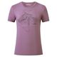 �ڥݥ����UP�оݡ�EURO-STAR�ʥ桼���������� ����ꥢ �ƥ�������� Ⱦµ ��ǥ�����
