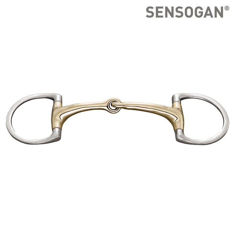 HERM SPRENGER�ʥϡ��ॹ�ץ�󥬡��� �����ʥߥå� RS���å��Хå�