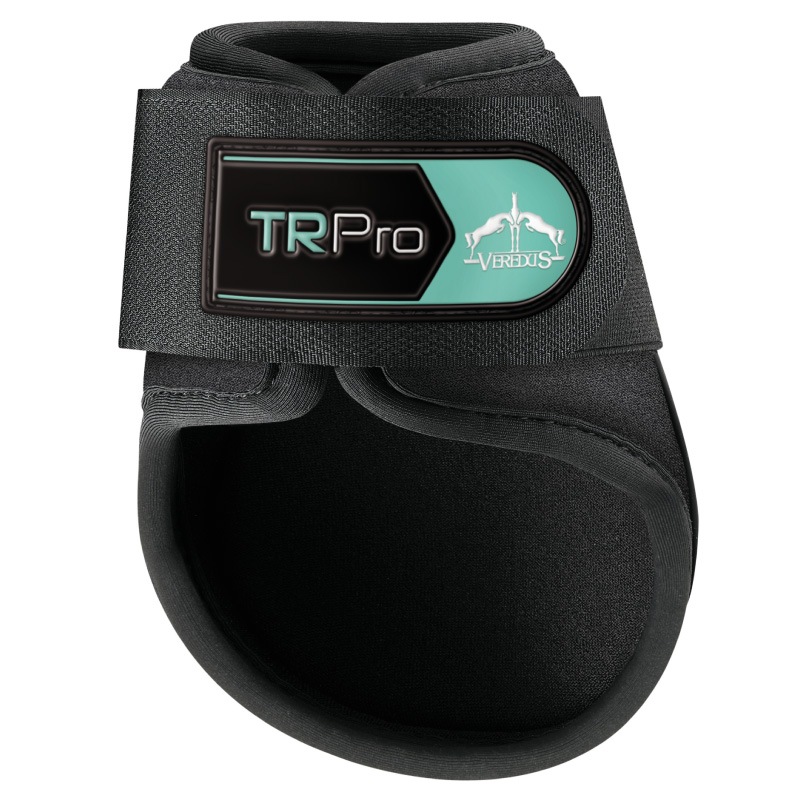 VEREDUS�ʥ٥������ TR�ץ� ���