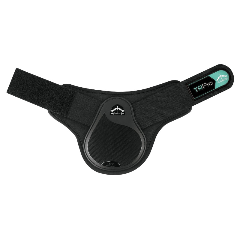 VEREDUS�ʥ٥������ TR�ץ� ���