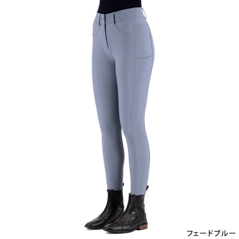 EURO-STAR（ユーロスター） エンプレッシブ フルグリップ レディース 