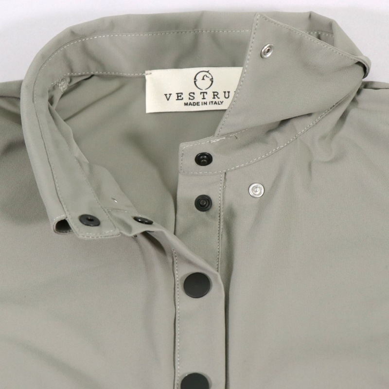 VESTRUM�ʥ������ȥ��� �ޥåƥ��ʡ��� Ⱦµ�ݥ� ��ǥ�����