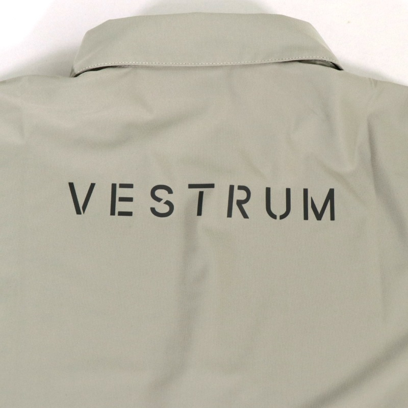 VESTRUM�ʥ������ȥ��� �ޥåƥ��ʡ��� Ⱦµ�ݥ� ��ǥ�����