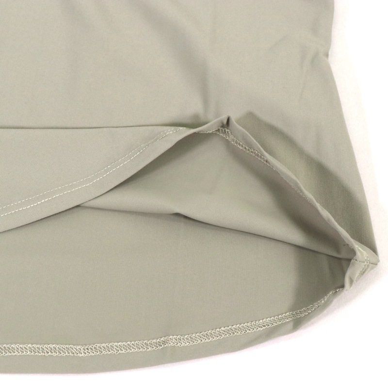 VESTRUM�ʥ������ȥ��� �ޥåƥ��ʡ��� Ⱦµ�ݥ� ��ǥ�����