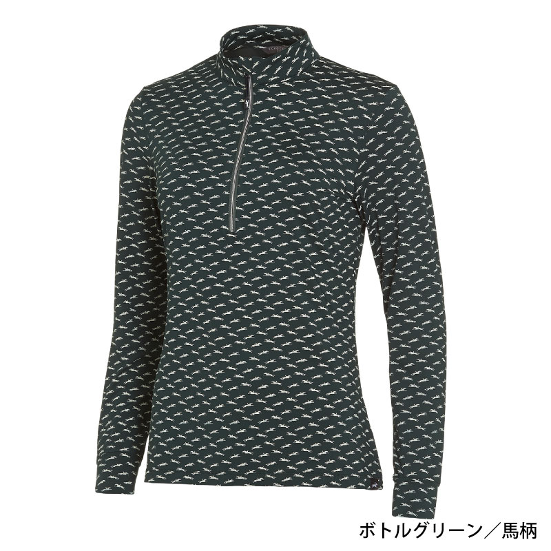 SCHOCKEMOHLE�ʥ���å��ߥ塼��� �륷������Ĺµ ��ǥ�����