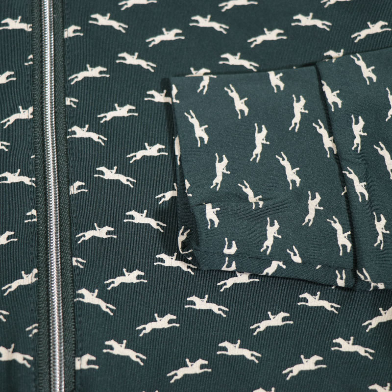 SCHOCKEMOHLE�ʥ���å��ߥ塼��� �륷������Ĺµ ��ǥ�����