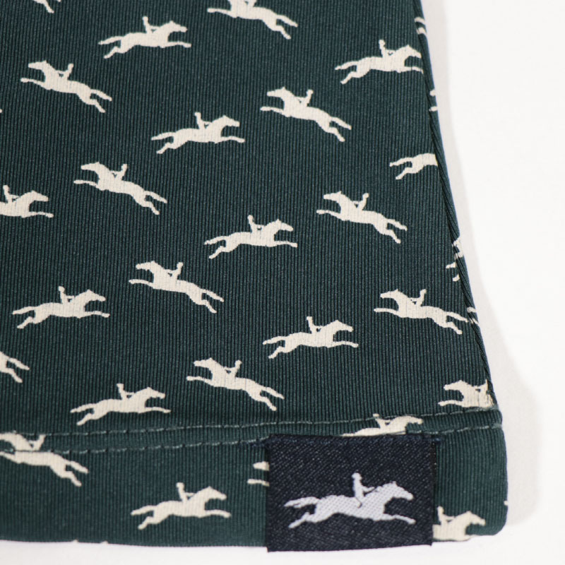 SCHOCKEMOHLE�ʥ���å��ߥ塼��� �륷������Ĺµ ��ǥ�����