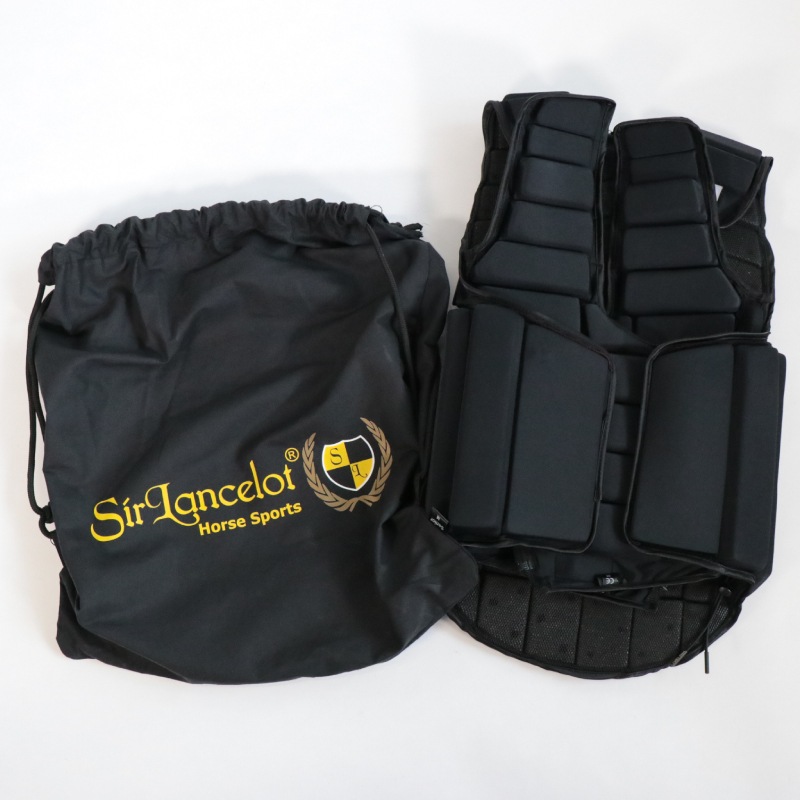 TobyMax�ץ��ƥ������٥���