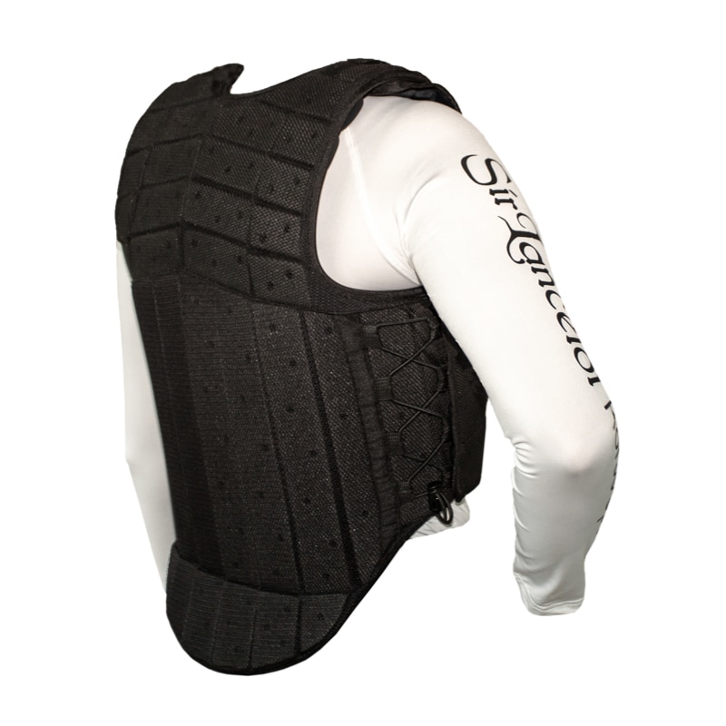 TobyMax�ץ��ƥ������٥���