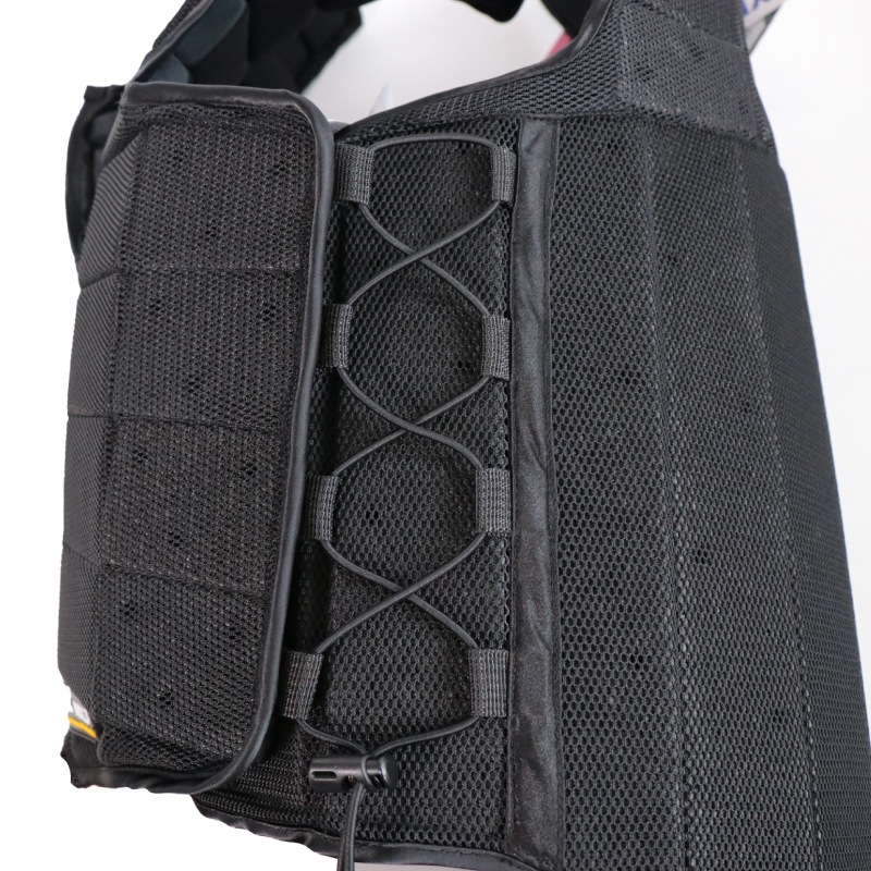 TobyMax�ץ��ƥ������٥���