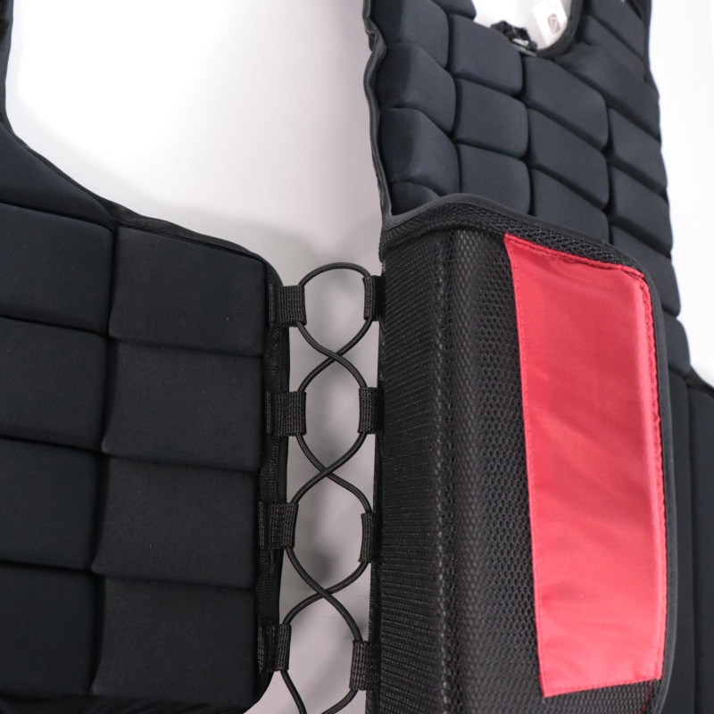 TobyMax�ץ��ƥ������٥���