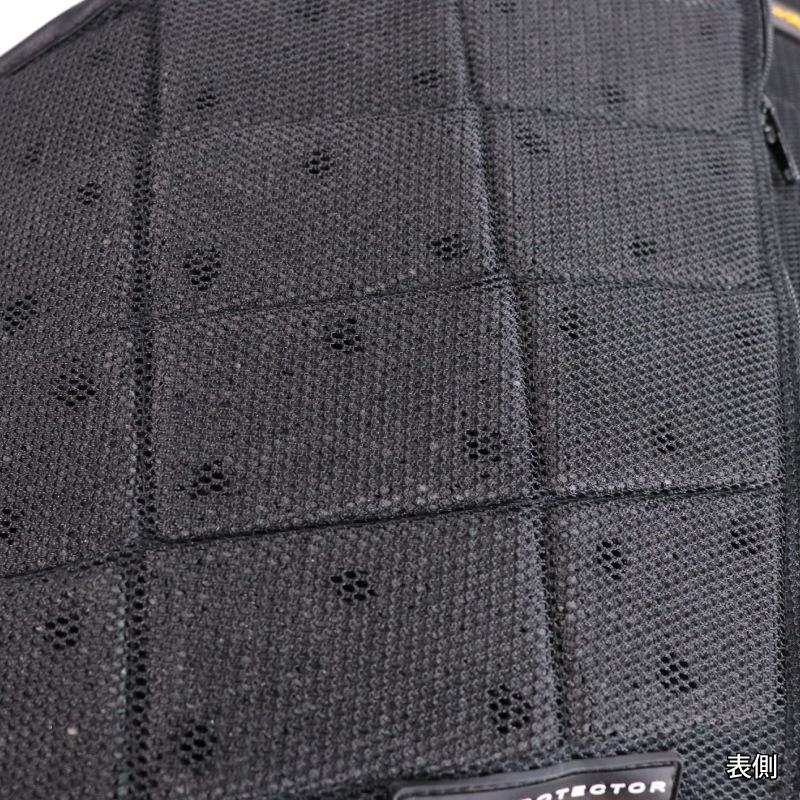 TobyMax�ץ��ƥ������٥���