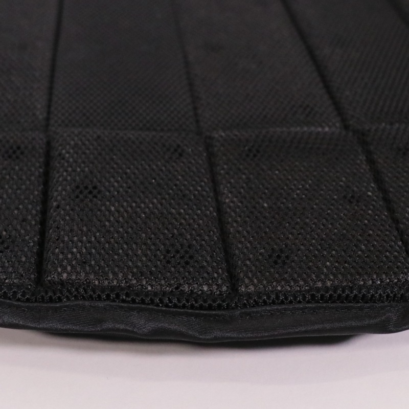 TobyMax�ץ��ƥ������٥���