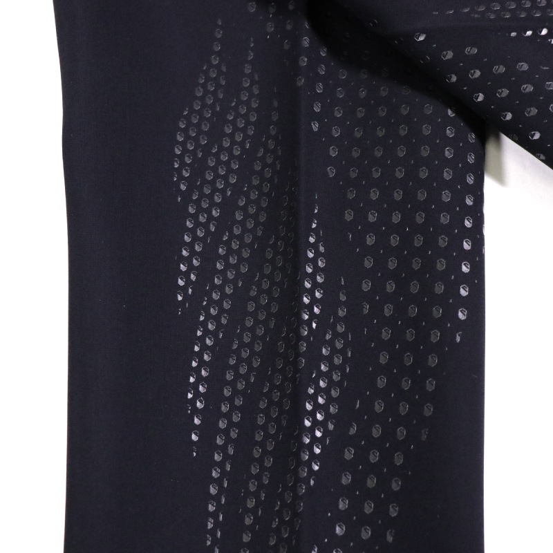 �ڿ���ե�����Samshield�ʥ��ॷ����ɡ� �ǥꥹ �ե� �ե륰��å� ��ǥ����� ������å�