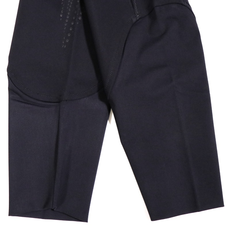 �ڿ���ե�����Samshield�ʥ��ॷ����ɡ� �ǥꥹ �ե� �ե륰��å� ��ǥ����� ������å�