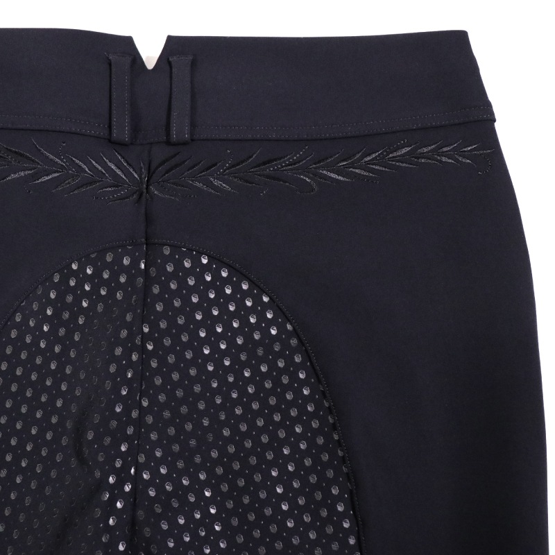 �ڿ���ե�����Samshield�ʥ��ॷ����ɡ� �ǥꥹ �ե� �ե륰��å� ��ǥ����� ������å�