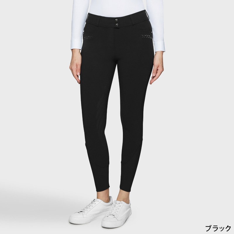 �ڿ���ե�����Samshield�ʥ��ॷ����ɡ� �ǥꥹ �ե� �ե륰��å� ��ǥ����� ������å�