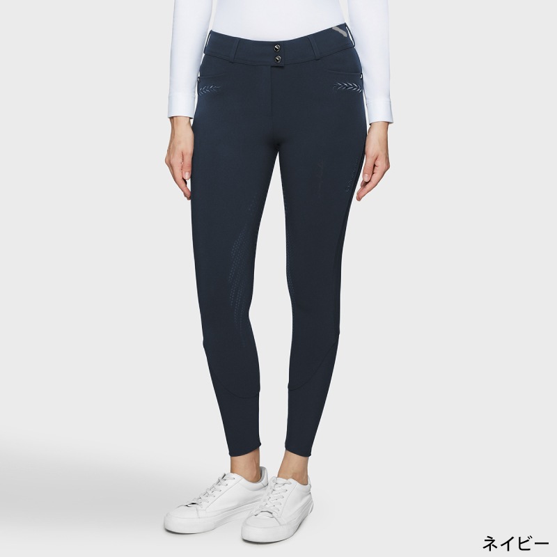 �ڿ���ե�����Samshield�ʥ��ॷ����ɡ� �ǥꥹ �ե� �ե륰��å� ��ǥ����� ������å�