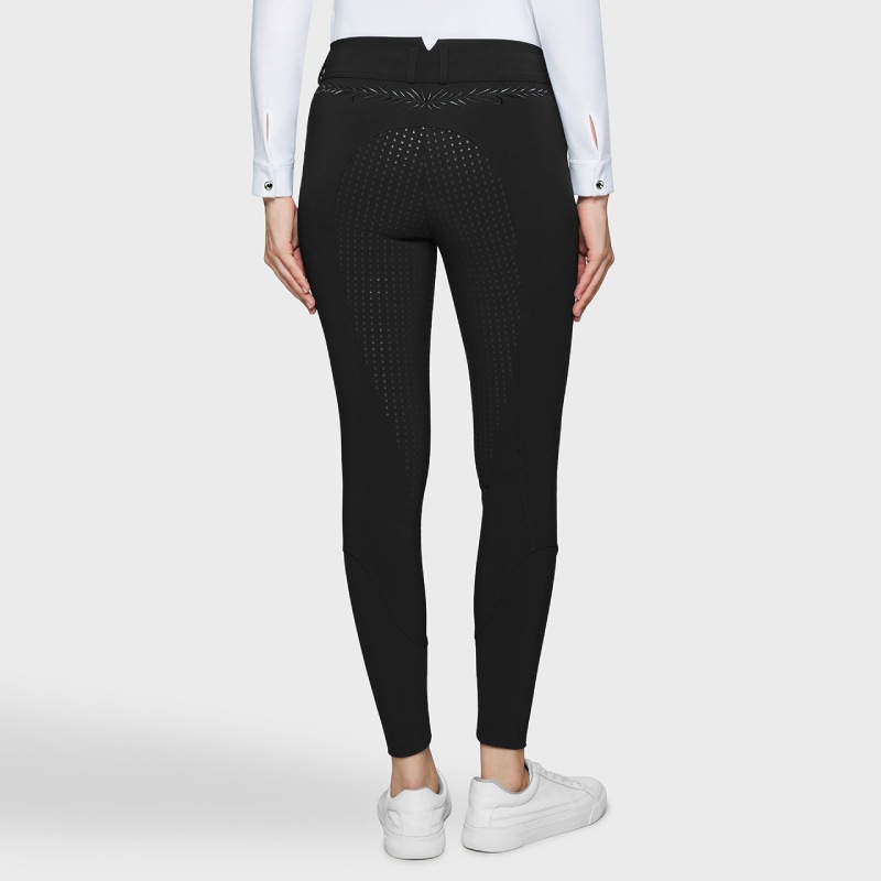 �ڿ���ե�����Samshield�ʥ��ॷ����ɡ� �ǥꥹ �ե� �ե륰��å� ��ǥ����� ������å�