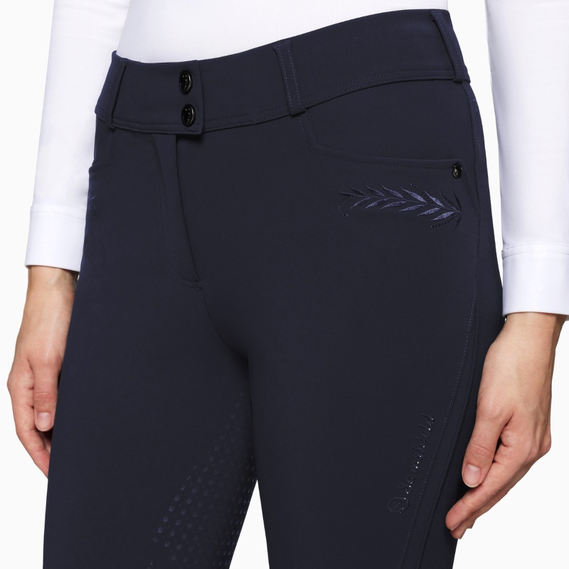 �ڿ���ե�����Samshield�ʥ��ॷ����ɡ� �ǥꥹ �ե� �ե륰��å� ��ǥ����� ������å�