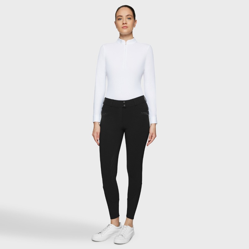 �ڿ���ե�����Samshield�ʥ��ॷ����ɡ� �ǥꥹ �ե� �ե륰��å� ��ǥ����� ������å�