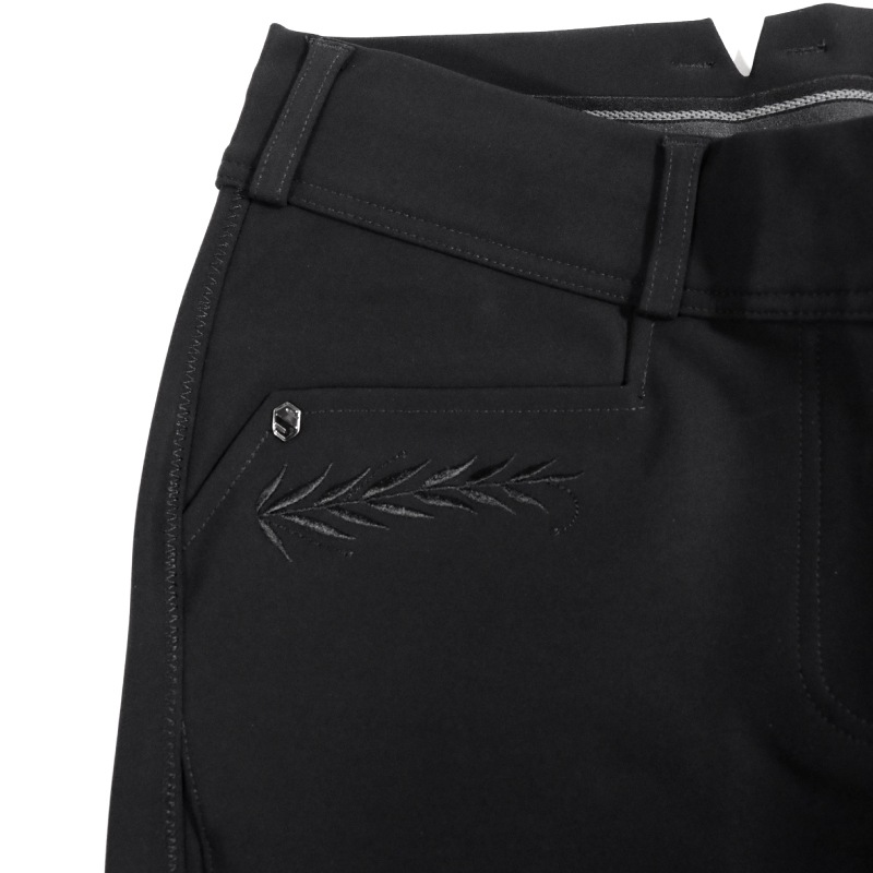 �ڿ���ե�����Samshield�ʥ��ॷ����ɡ� �ǥꥹ �ե� �ե륰��å� ��ǥ����� ������å�