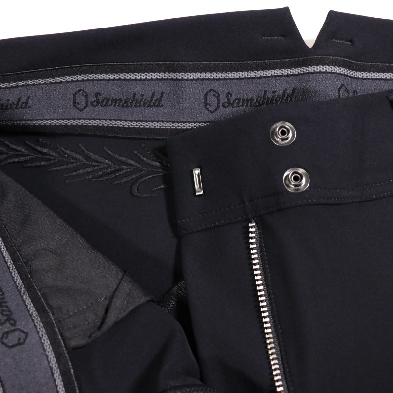 �ڿ���ե�����Samshield�ʥ��ॷ����ɡ� �ǥꥹ �ե� �ե륰��å� ��ǥ����� ������å�