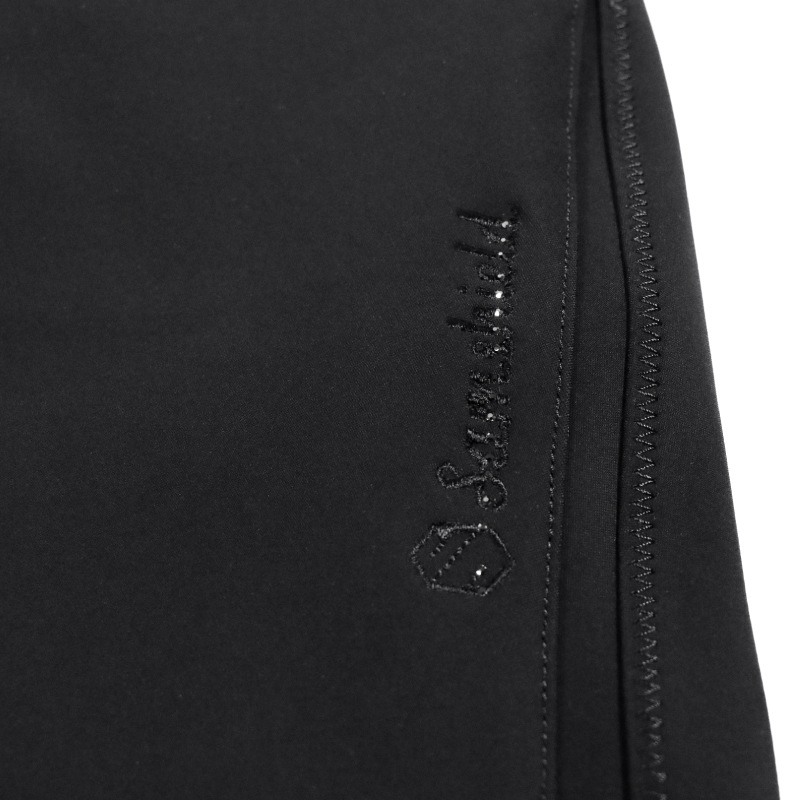 �ڿ���ե�����Samshield�ʥ��ॷ����ɡ� �ǥꥹ �ե� �ե륰��å� ��ǥ����� ������å�