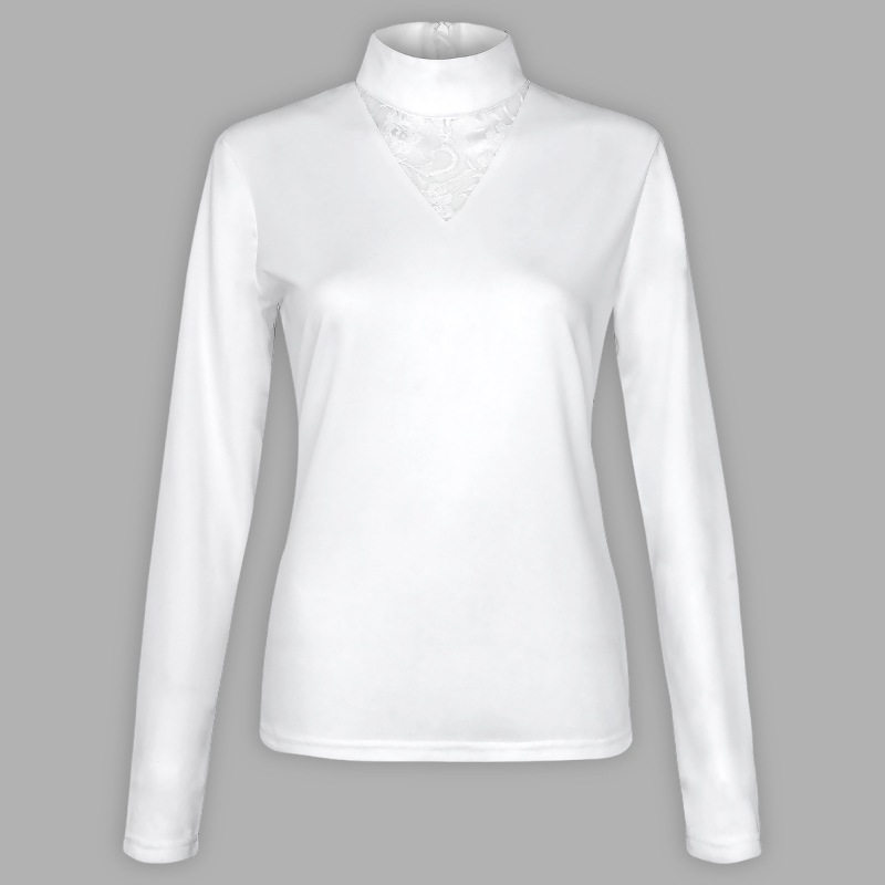 �ڿ���ե�����Equestrian Queen�ʥ��������ȥꥢ�󥯥������ ����꡼ Ĺµ ��ǥ�����